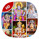 All Hindu God Wallpapers HD 4k