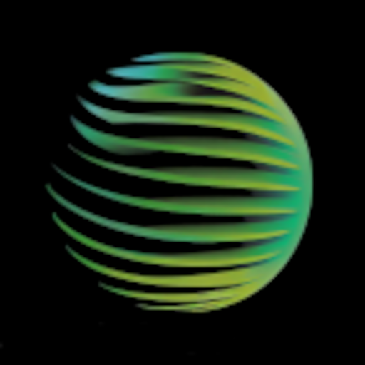 KMeteo logo
