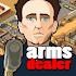 Idle Arms Dealer Tycoon - Build Business Empire 1.6.1