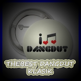 The Best Dangdut Klasik Ever icon