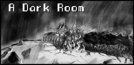 A Dark Room ® trailer