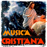 Christian music icon