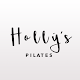Hollÿ's Pilates Télécharger sur Windows