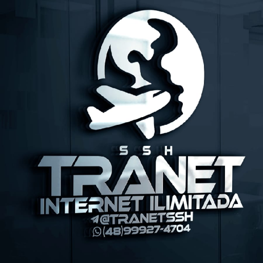 TRANET