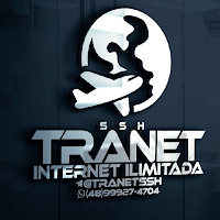 TRANET