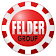 Felder Customers icon