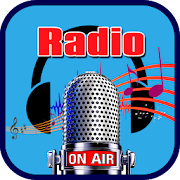 Top 43 Music & Audio Apps Like Radio 90.9 FM For KTSU - Best Alternatives