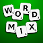 WordMix - living crosswords