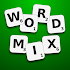 WordMix - a living crossword puzzle2.2.0