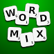 WordMix - living crosswords - Androidアプリ