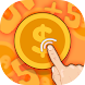 Coins master - clicker - Androidアプリ