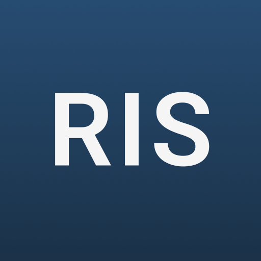 Medcloud RIS Laai af op Windows