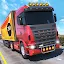 Truck Simulator 2022: Europe v2 MOD APK (Unlocked All Levels)