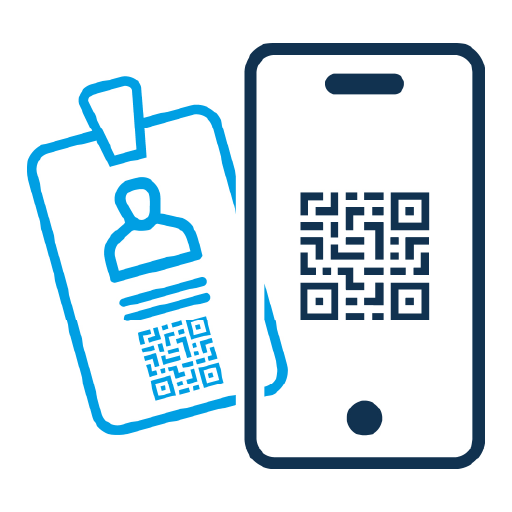 IDmobile logo