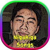 Nigahiga Songs icon