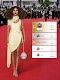 screenshot of DREST: Fashion Dress Up Game
