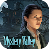 Mystery Valley icon