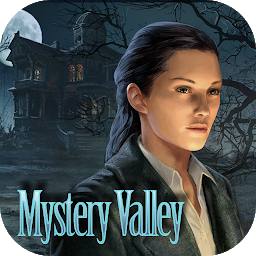 Mystery Valley Mod Apk