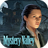 Mystery Valley