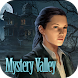 Mystery Valley - Androidアプリ