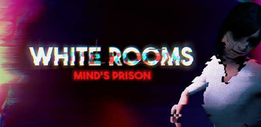 White Room обложка официального видеоролика приложения для Android