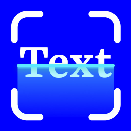 Image to Text Scanner OCR Download on Windows