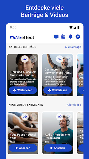 moveeffect Screenshot 3 - AppWisp.com