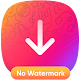Video Downloader for Social Media - No Watermark Изтегляне на Windows