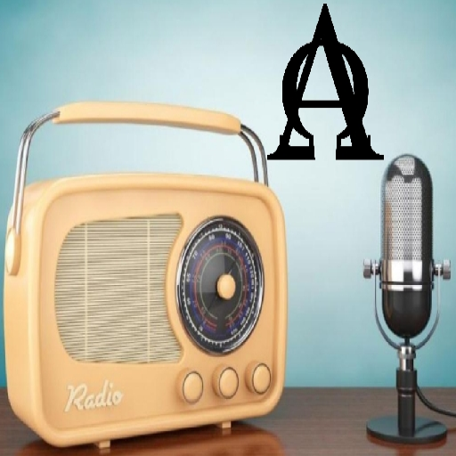 FM ALFA Y OMEGA 97.5 Unduh di Windows