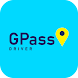 GPass Conductor - Androidアプリ