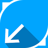 Full Video Downloader HD icon
