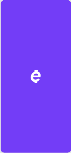 Android application Penney screenshort