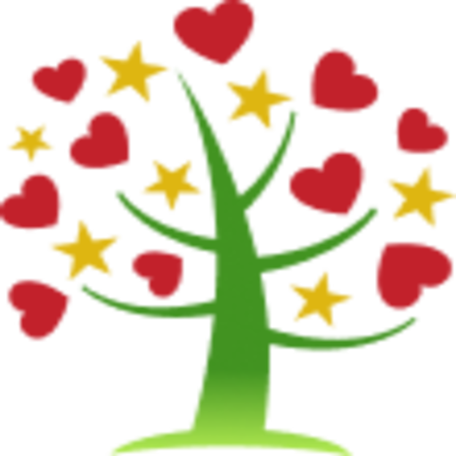 My Life Talks logo