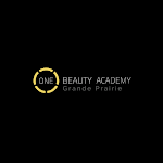 Cover Image of Download One Beauty Academy  APK