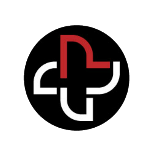 The Remedy Nation Logo