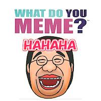 What Do You -  Meme Challenge