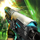 Combat Trigger: Modern Gun & Top FPS Shooting Game Download on Windows