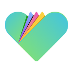 Cover Image of Download FollowMyHealth® 21.2 APK