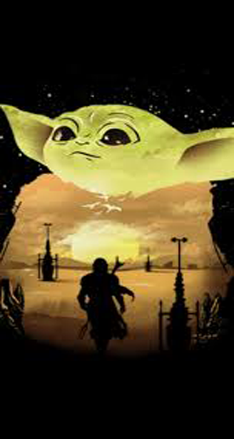 Baby Yoda Mandalorian Lockscreen Hd Walls 21 Latest Version Apk Download Com Caracekstudiohealth Babyyodahealth Apk Free Baby Yoda Mandalorian Lockscreen Hd Walls 21 Latest Version Apk Download Com Caracekstudiohealth Babyyodahealth Apk Free