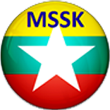 MSSK icon
