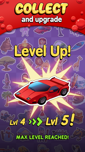 Bubble World PvP Battles