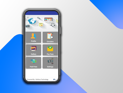 Ever Green Public School