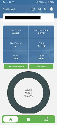 Ace Wealth Screen 2