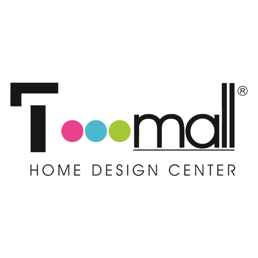 Tmall logo