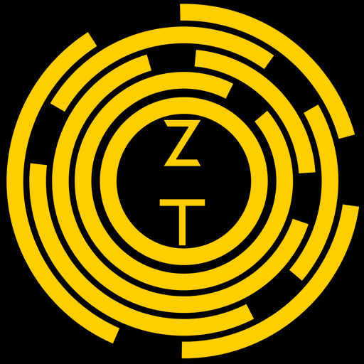 ZT Loyalty logo