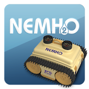 Top 10 Tools Apps Like NemH2O - Best Alternatives