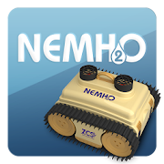 NemH2O