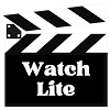 Watch Lite icon