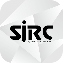 SJ F PRO: Download & Review