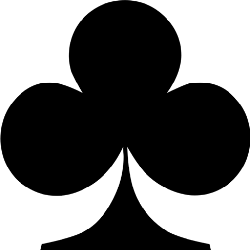 Marcador de Truco logo